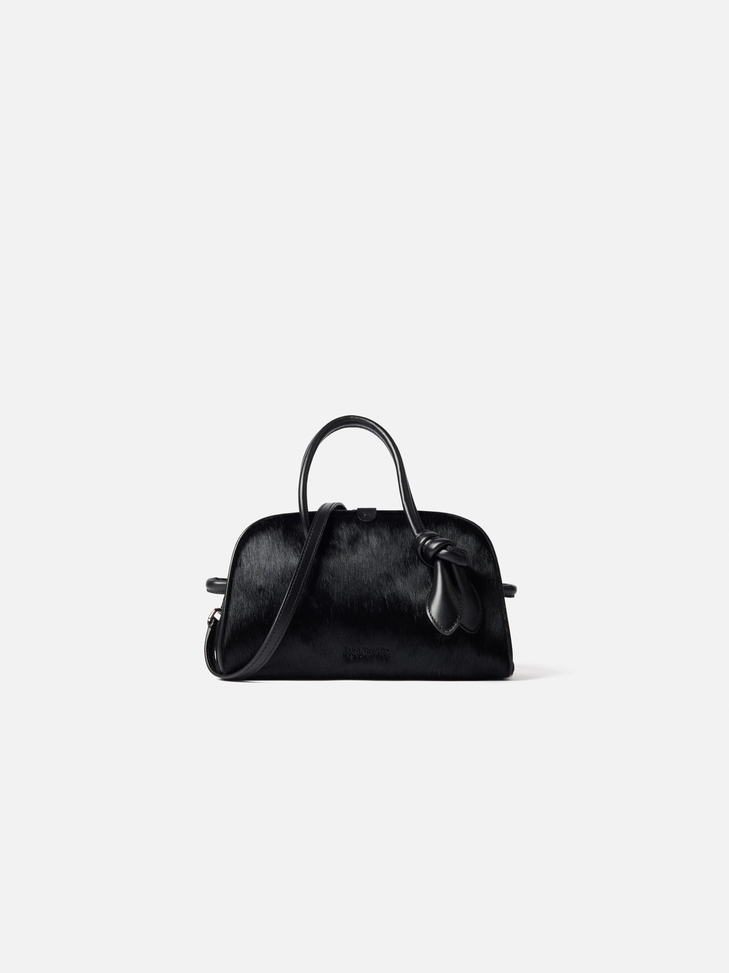 The small Turismo by JACQUEMUS | Official website
