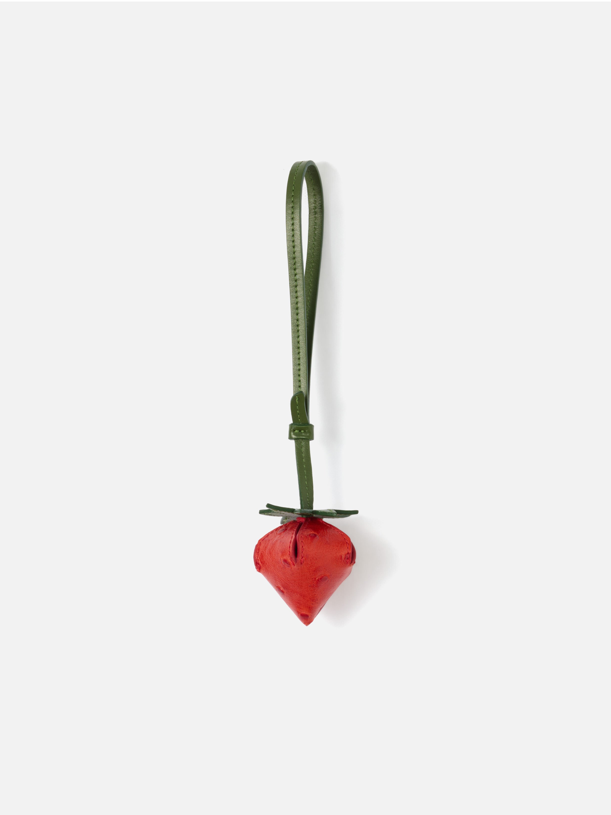 The strawberry by JACQUEMUS | Official website