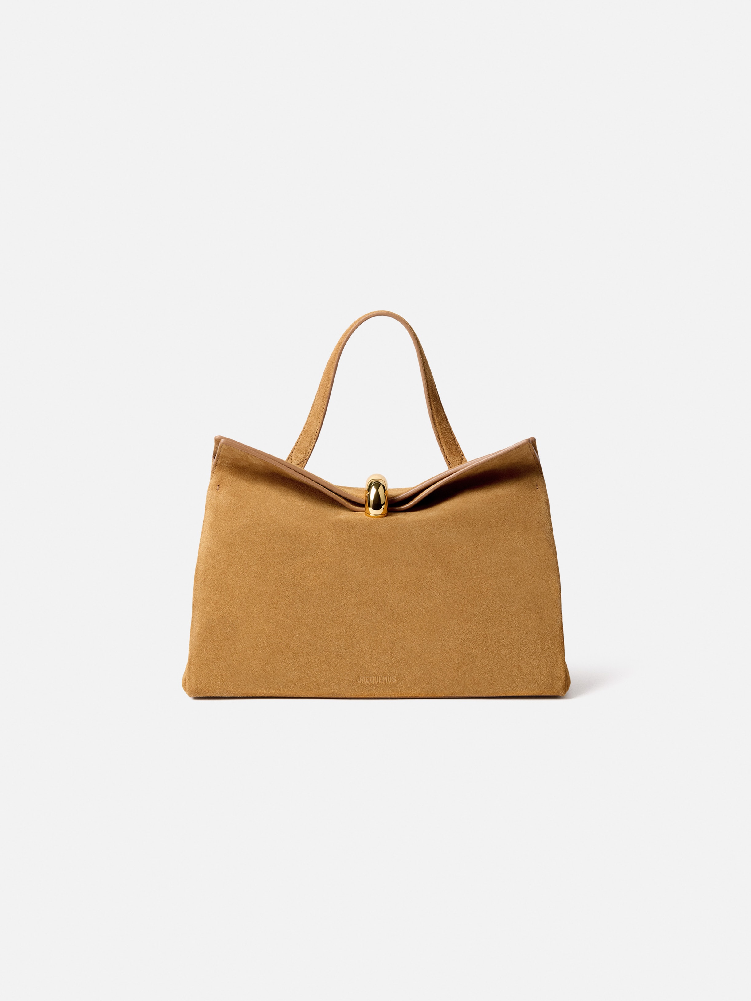 The Valérie by JACQUEMUS | Official website