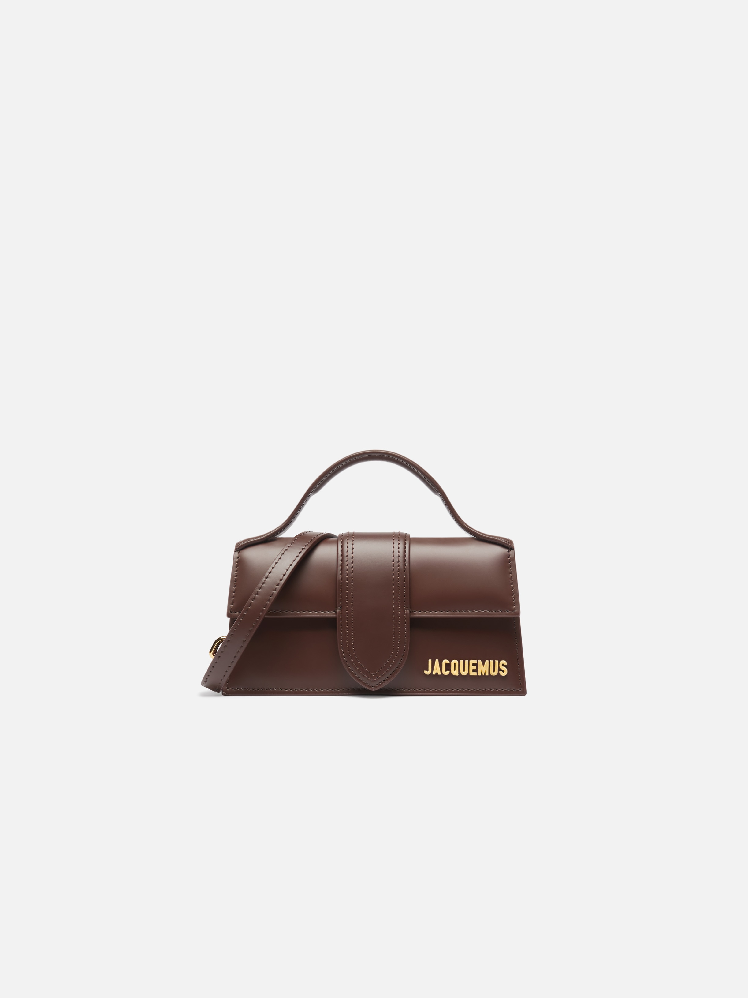 The Bambino by JACQUEMUS | Official website