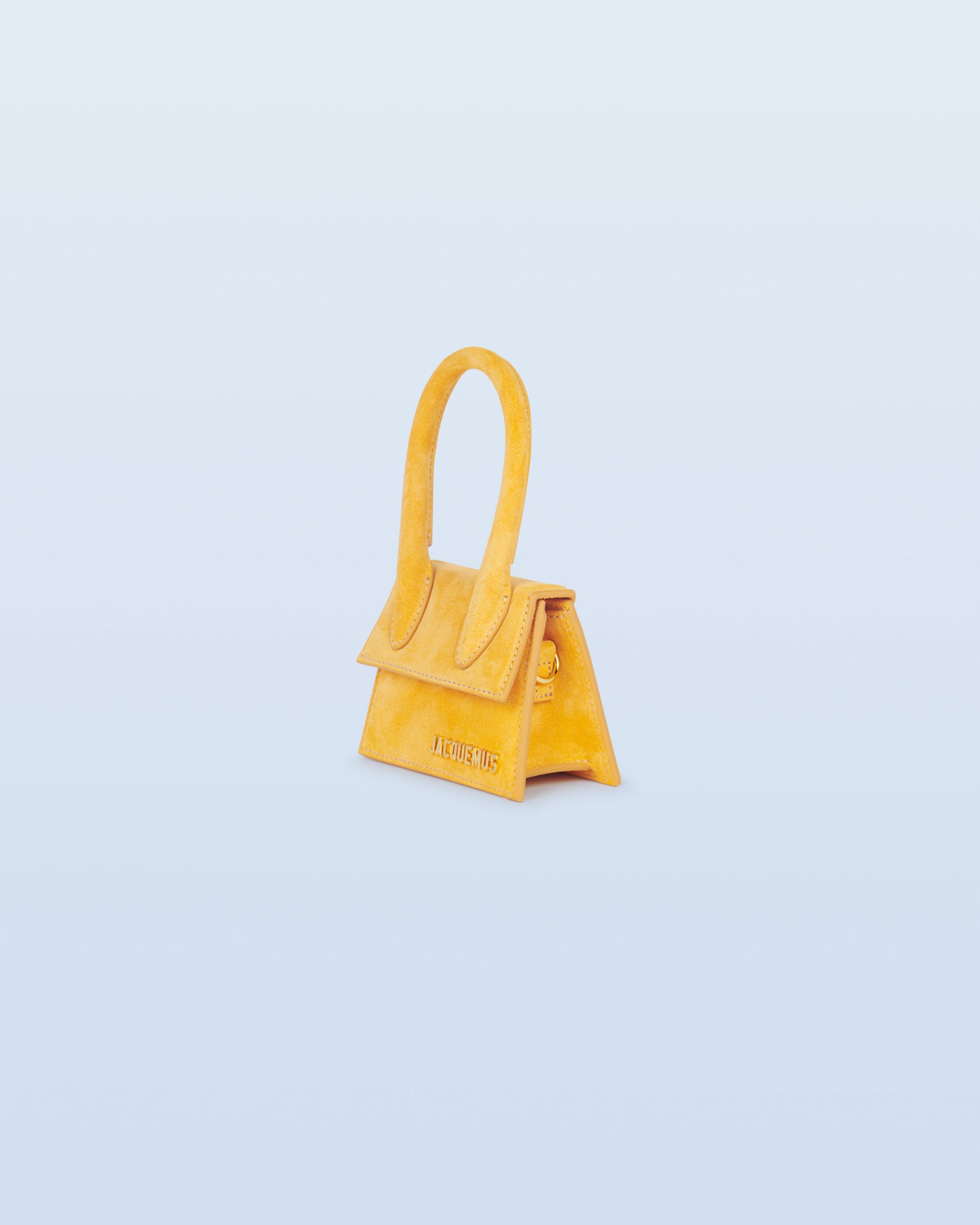 jacquemus bag