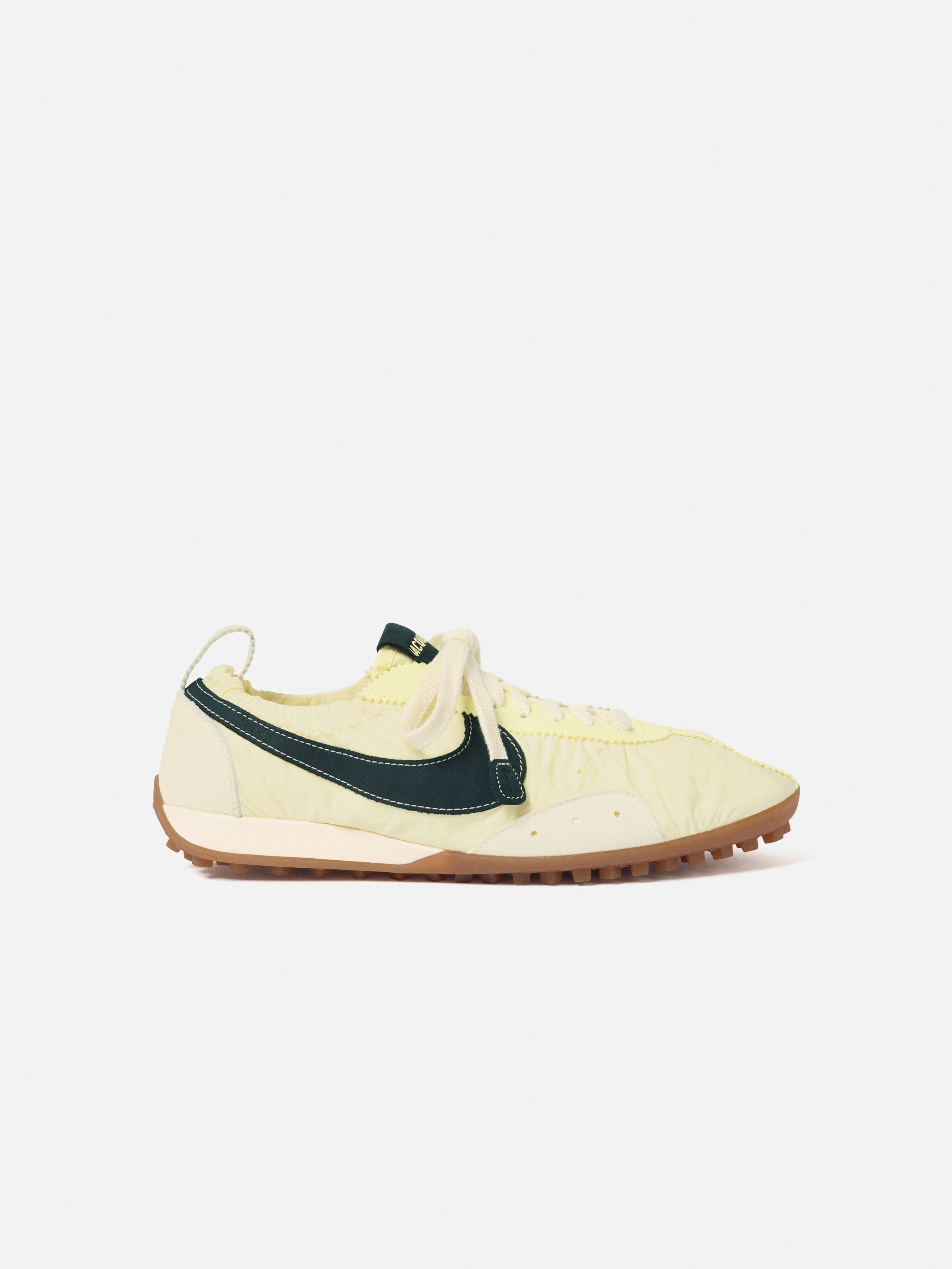 靴 NIKE Jacquemus Women's Moon Shoe SP Moon Shoe Jacquemus + Nike by JACQUEMUS | Official website