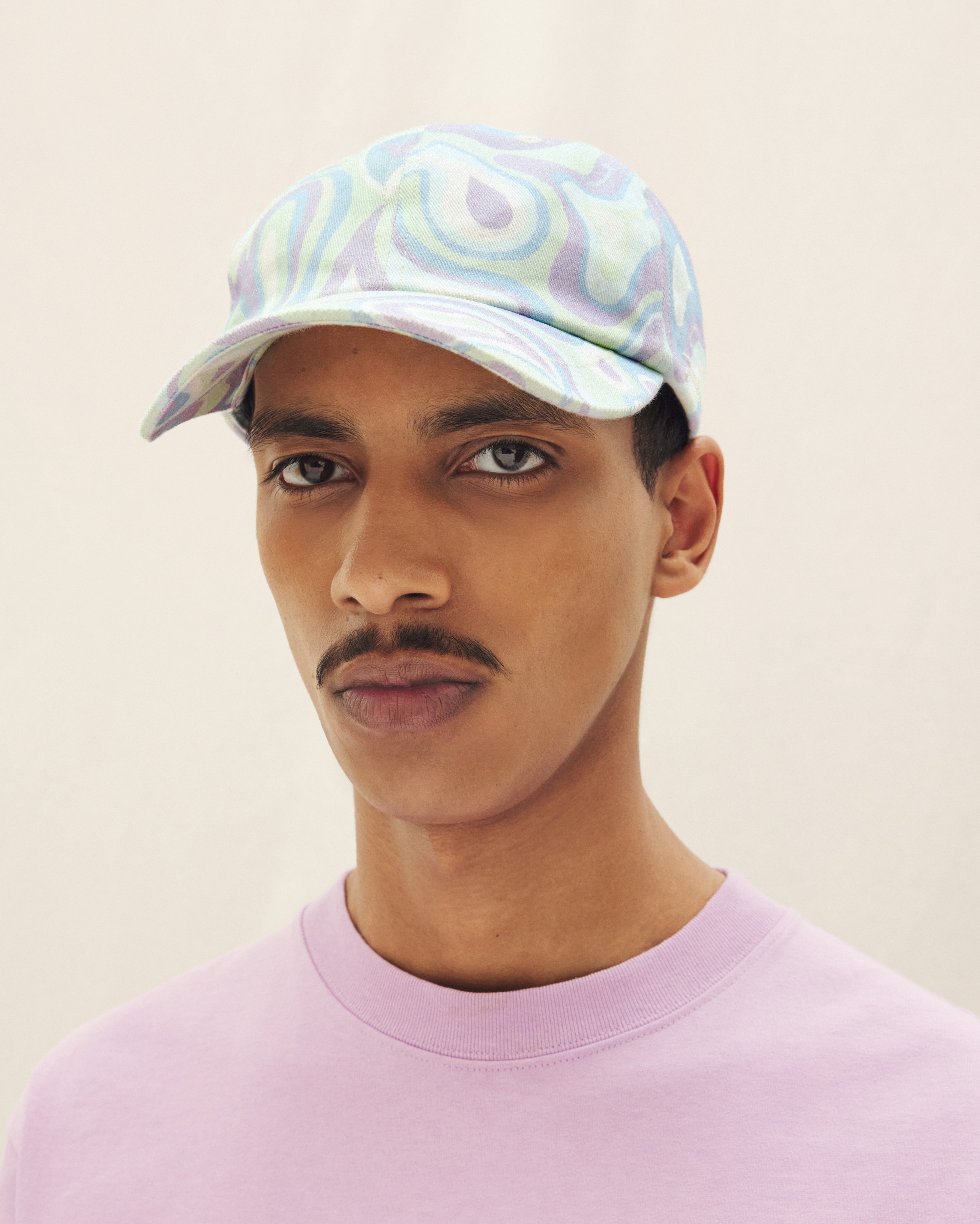 La casquette Jacquemus by JACQUEMUS Official website