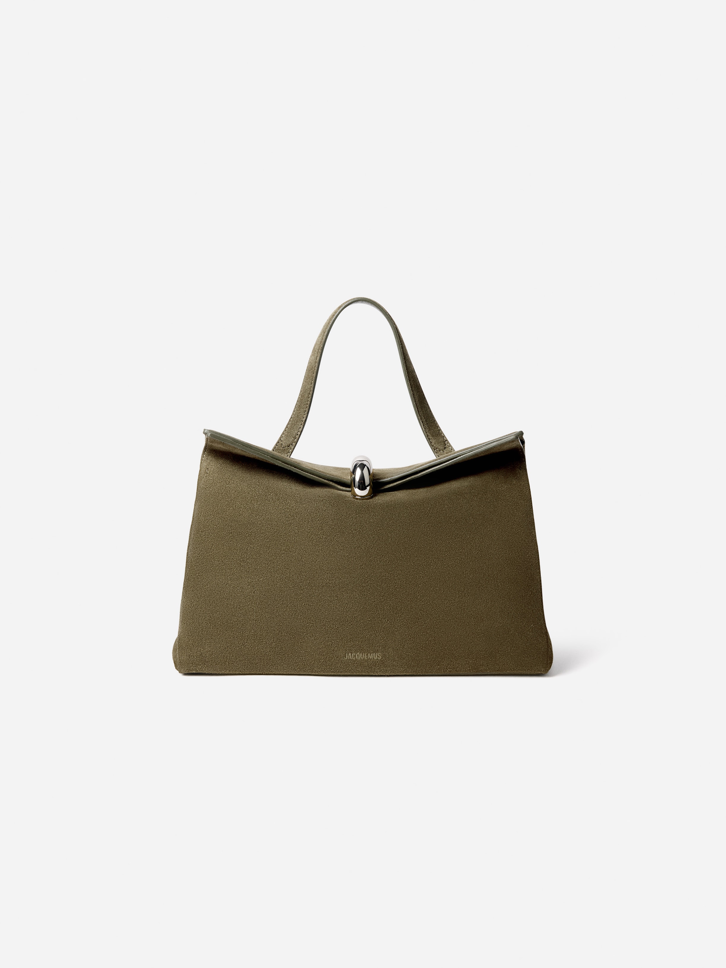 The Valérie by JACQUEMUS | Official website