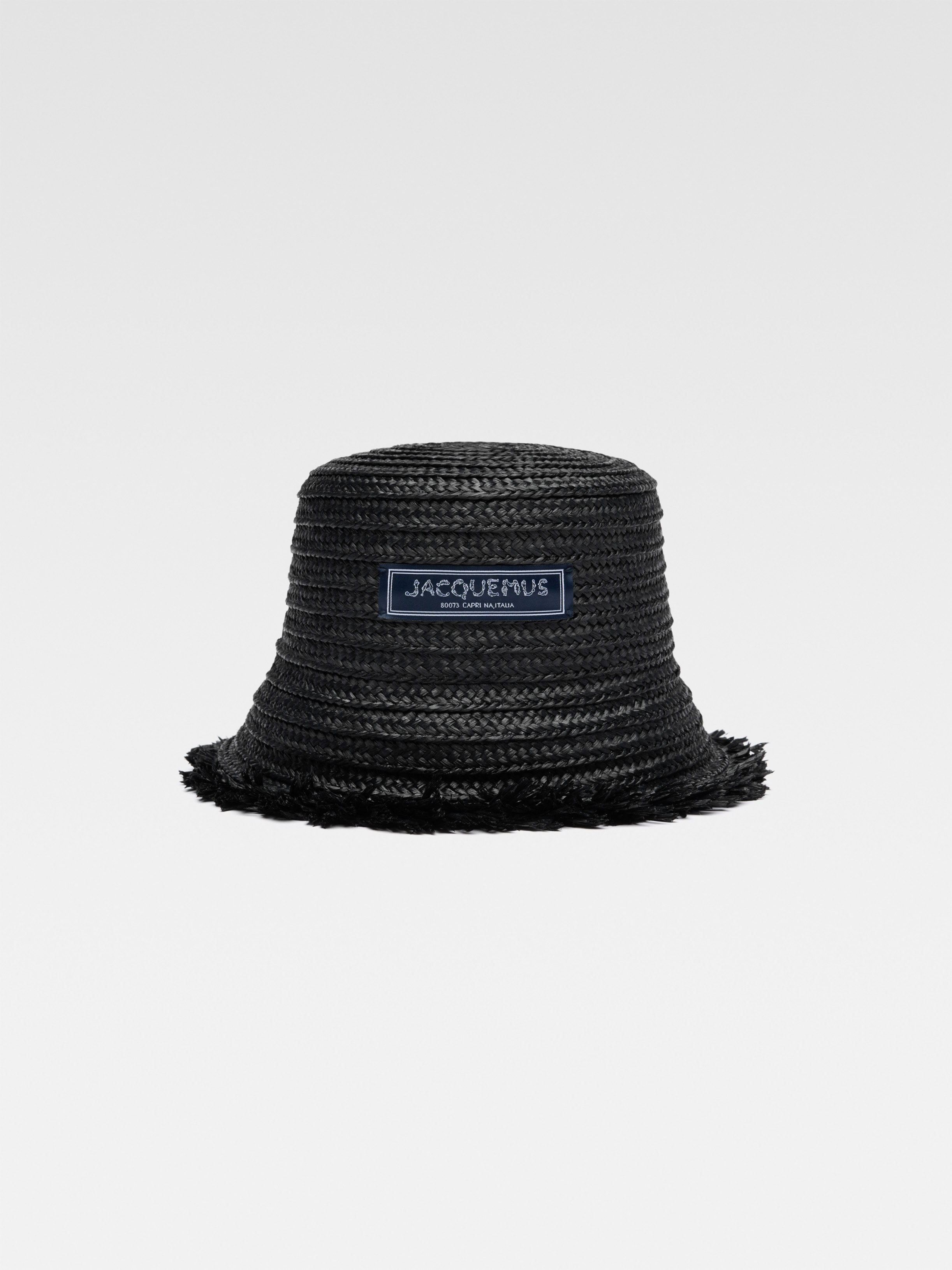 24H246AC673-5203-990_17.jpg 24H246AC673-5203-990_17.jpg