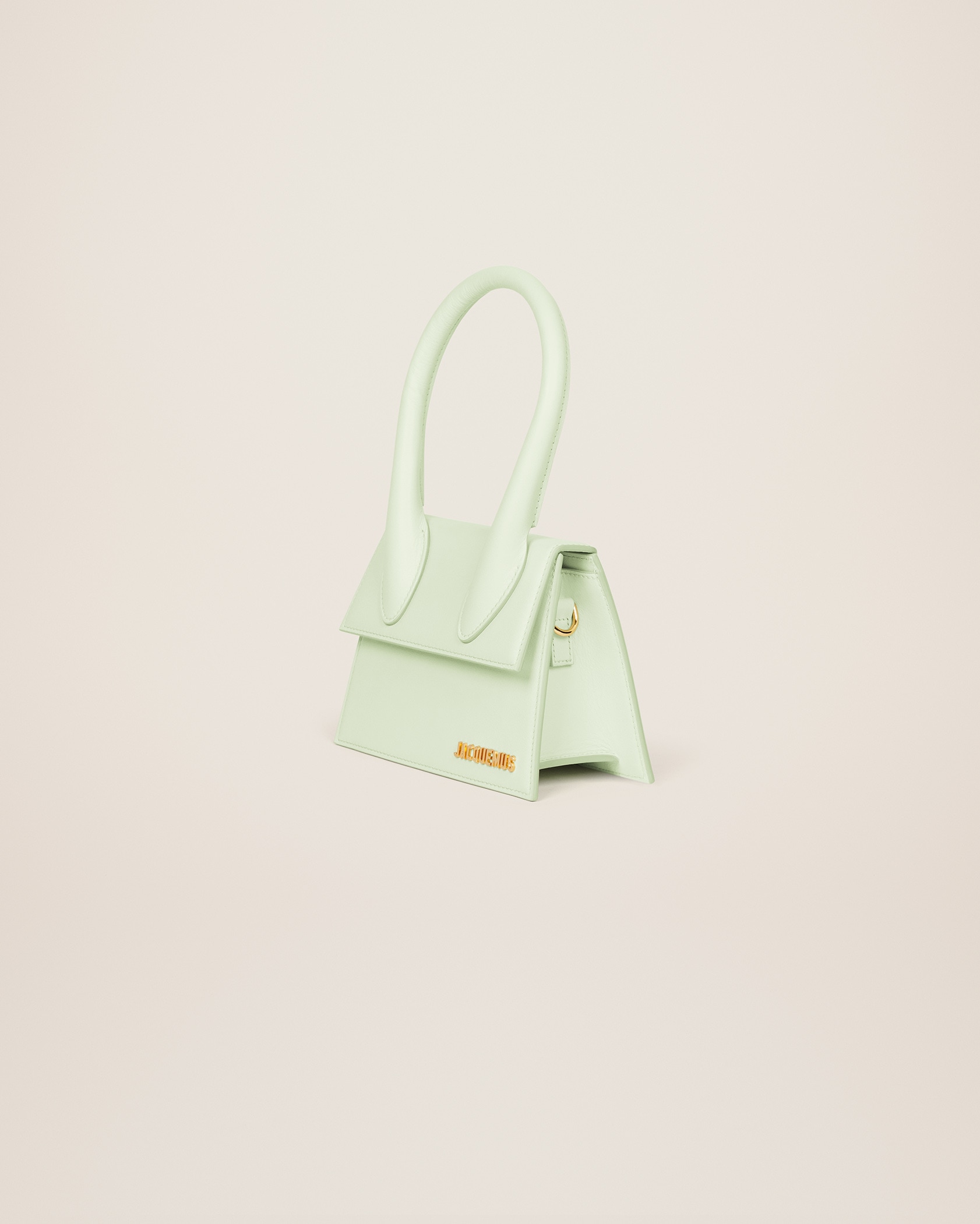 Jacquemus Mini Bag Replica sites.unimi.it
