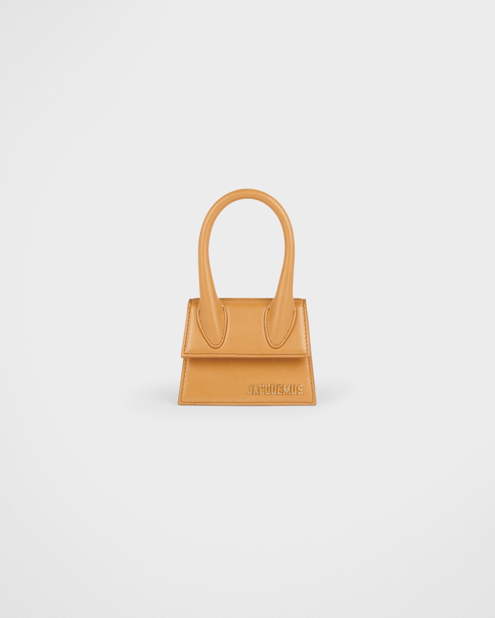 jacquemus bag