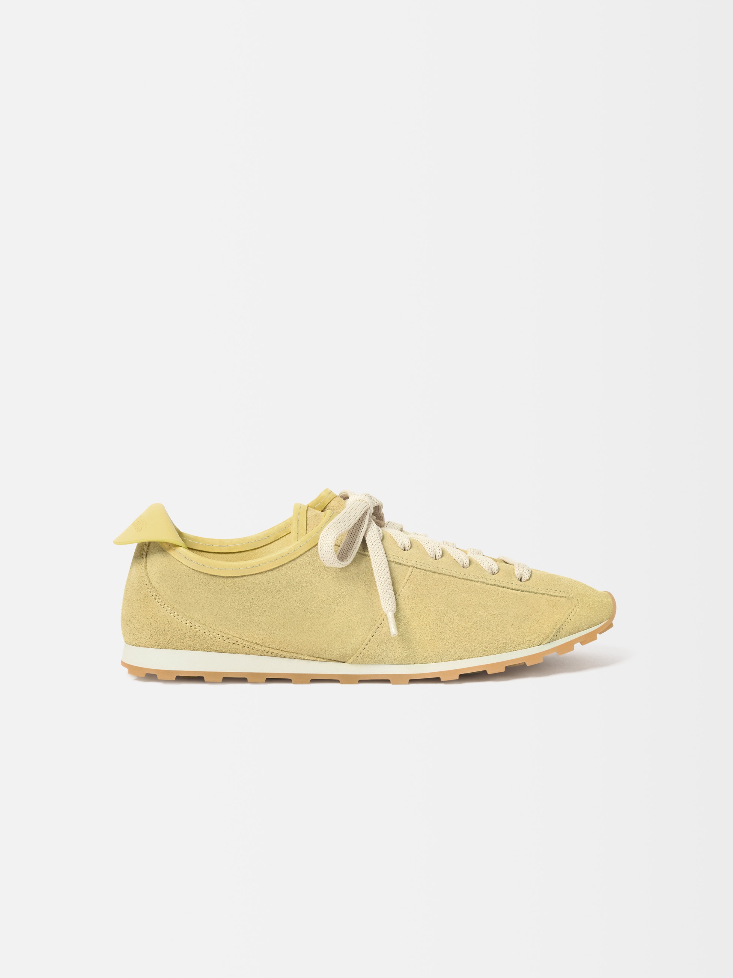 The Tennis by JACQUEMUS | Official website