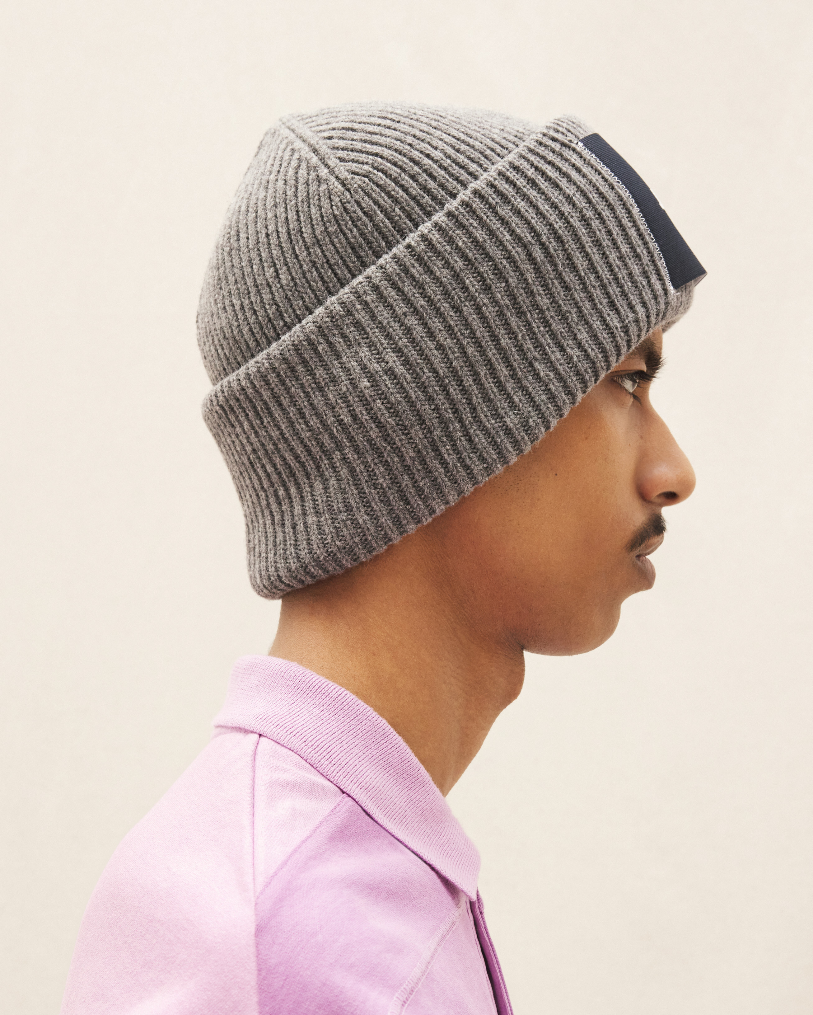 Le by JACQUEMUS Official website