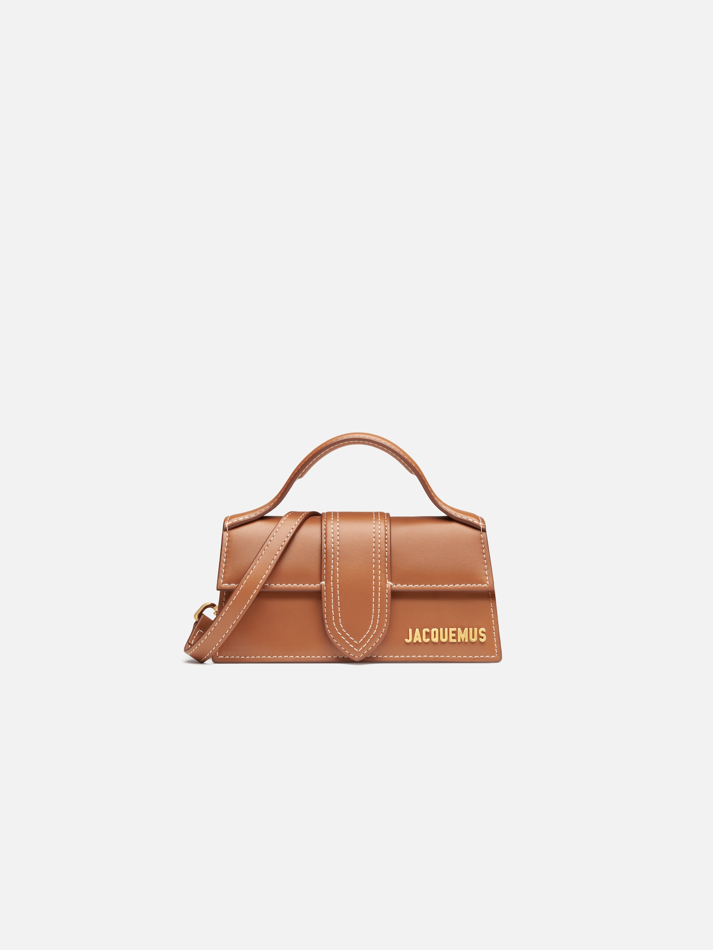 The Bambino by JACQUEMUS | Official website