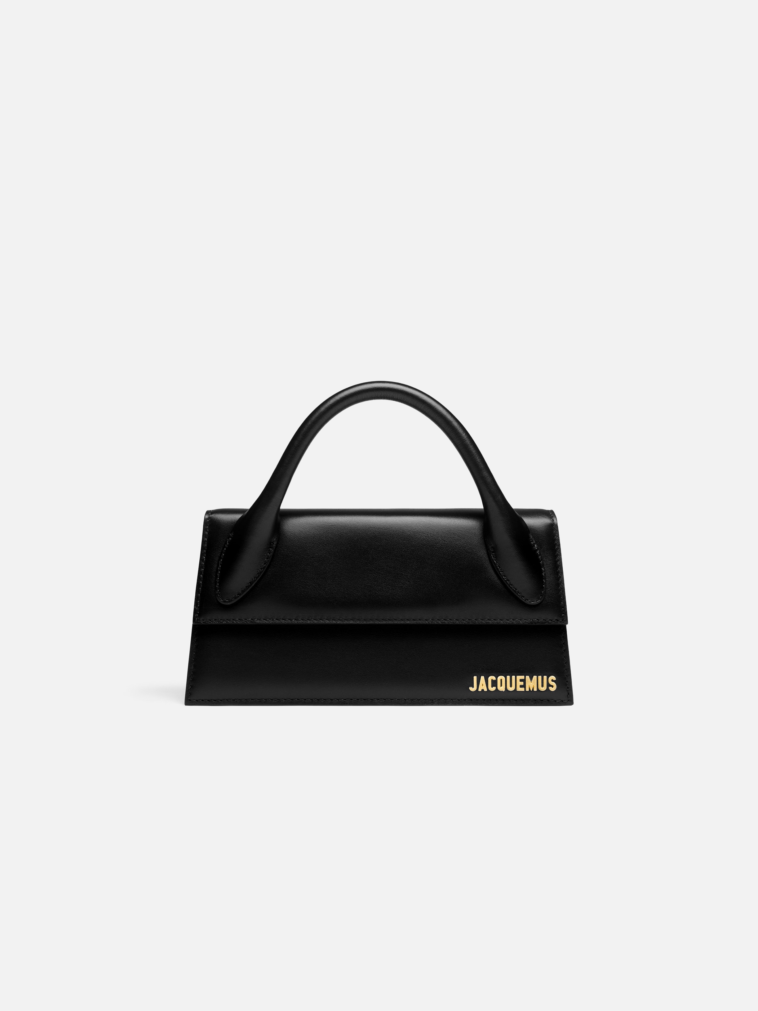 The long Chiquito by JACQUEMUS | Official website