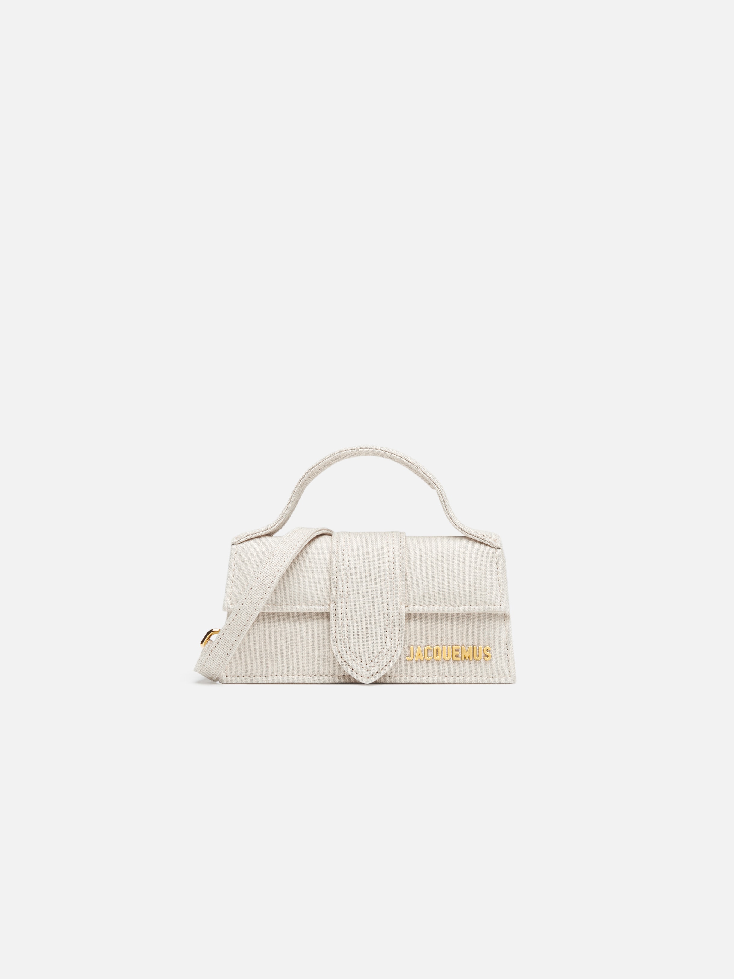 Bambino by JACQUEMUS | Official website