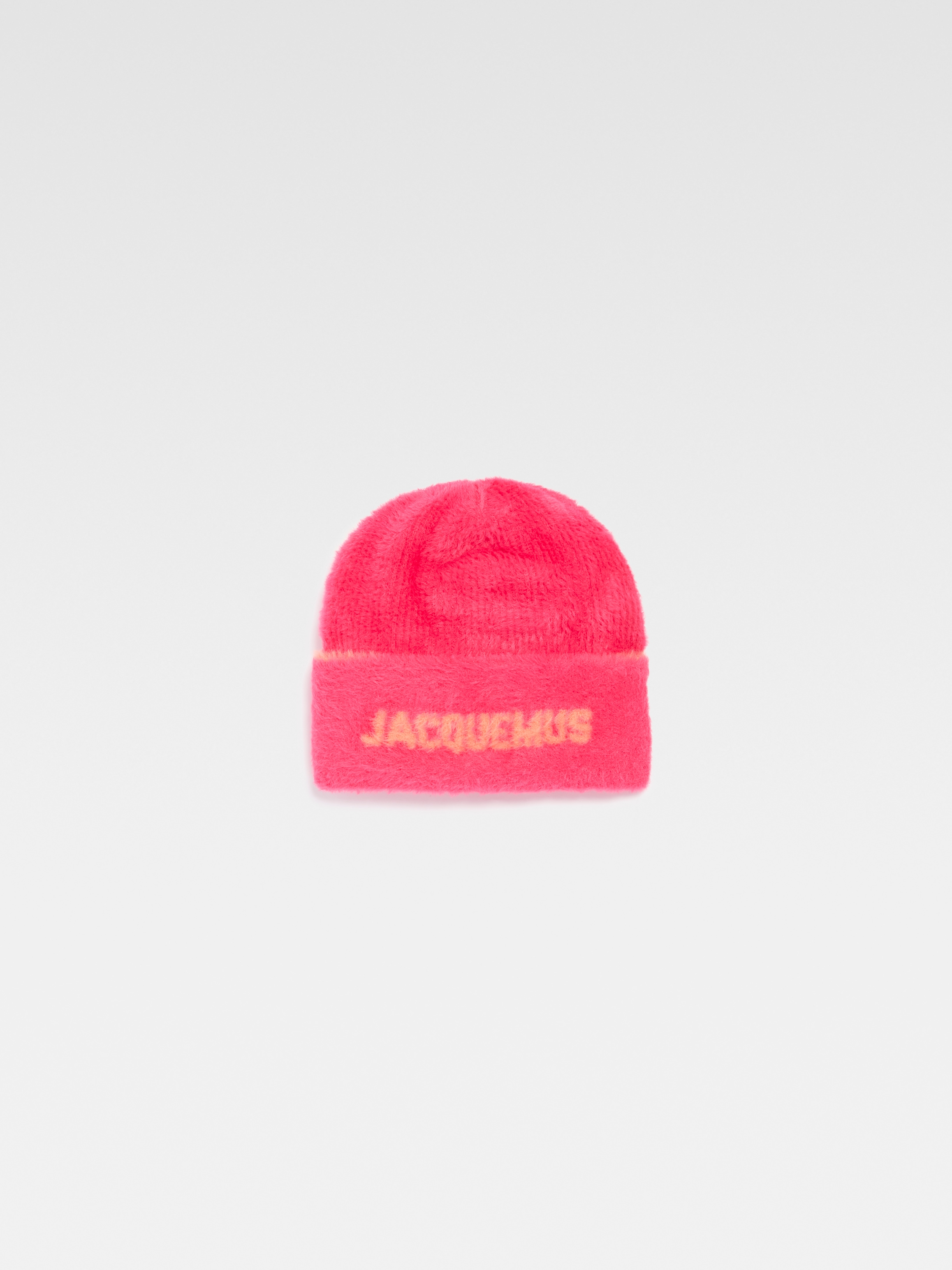 Le Jacquemus Neve by JACQUEMUS Official website