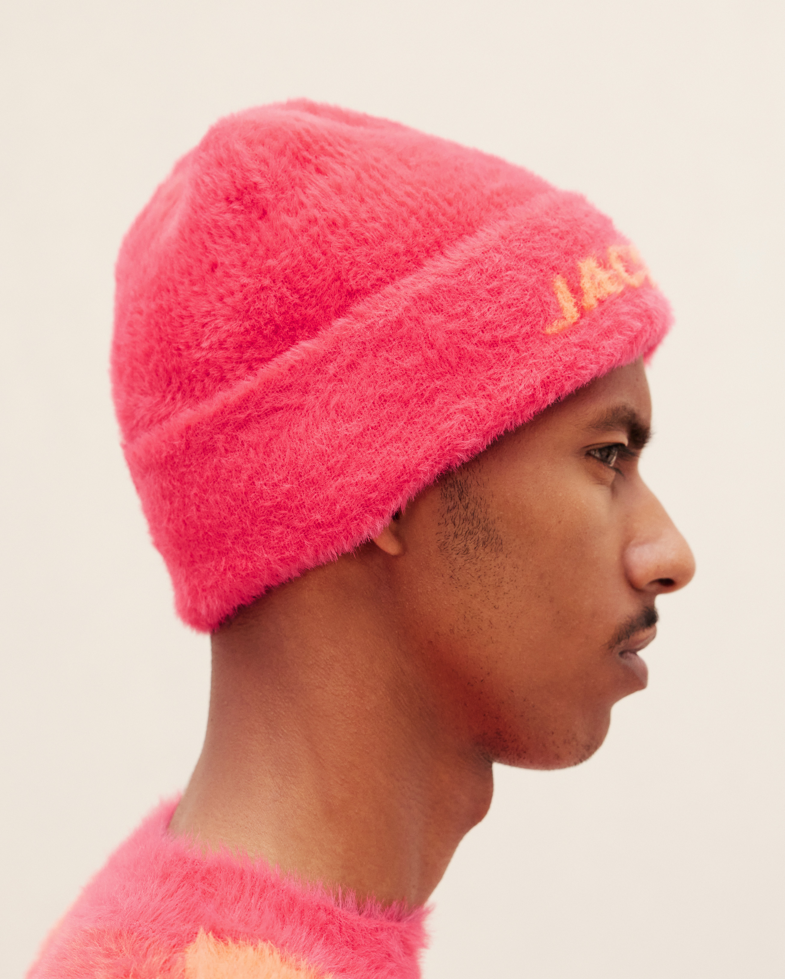 Le Jacquemus Neve by JACQUEMUS Official website