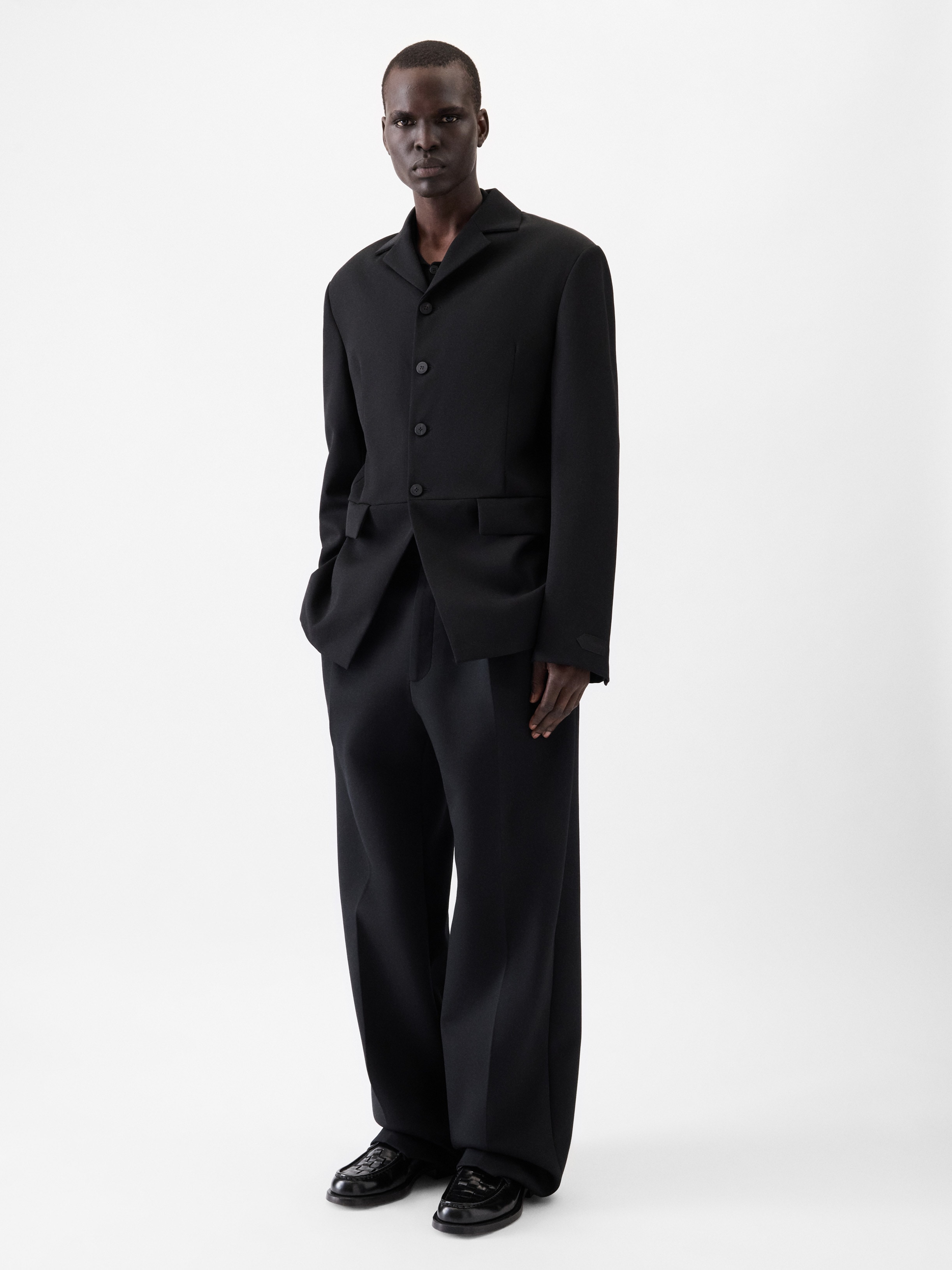 Pittore ジャケット by JACQUEMUS | Official website