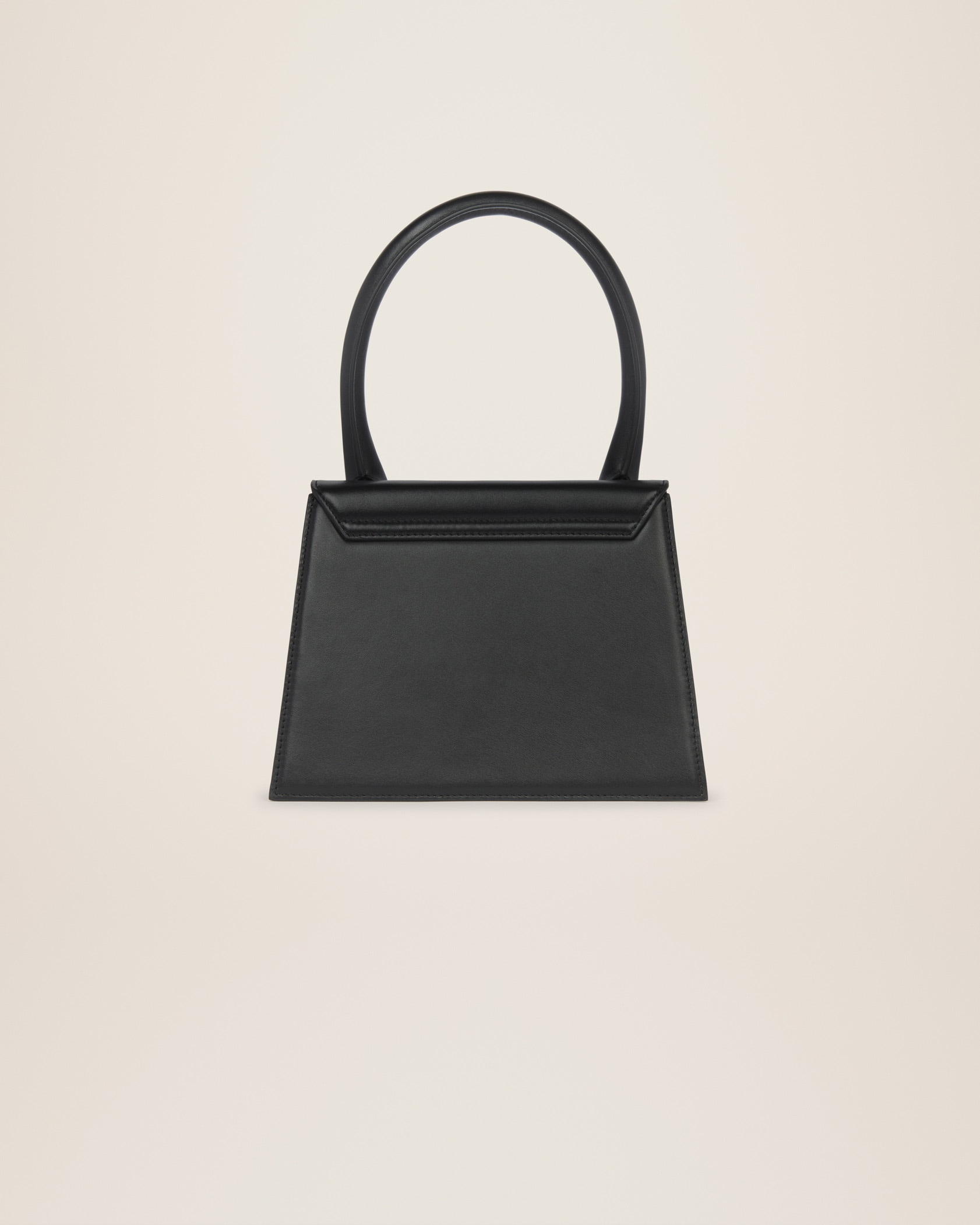 Le grand Chiquito | JACQUEMUS | Site officiel