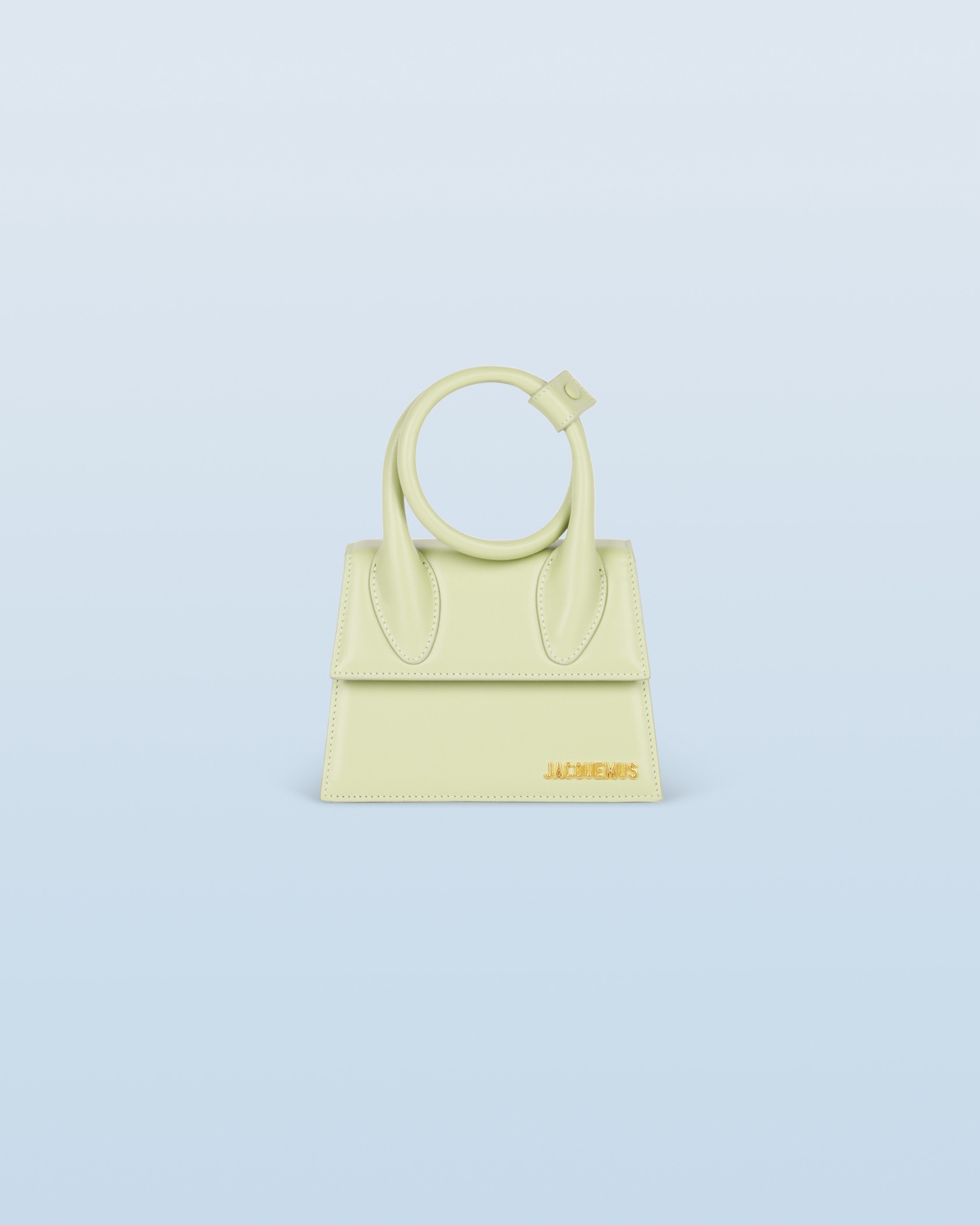 jacquemus bag