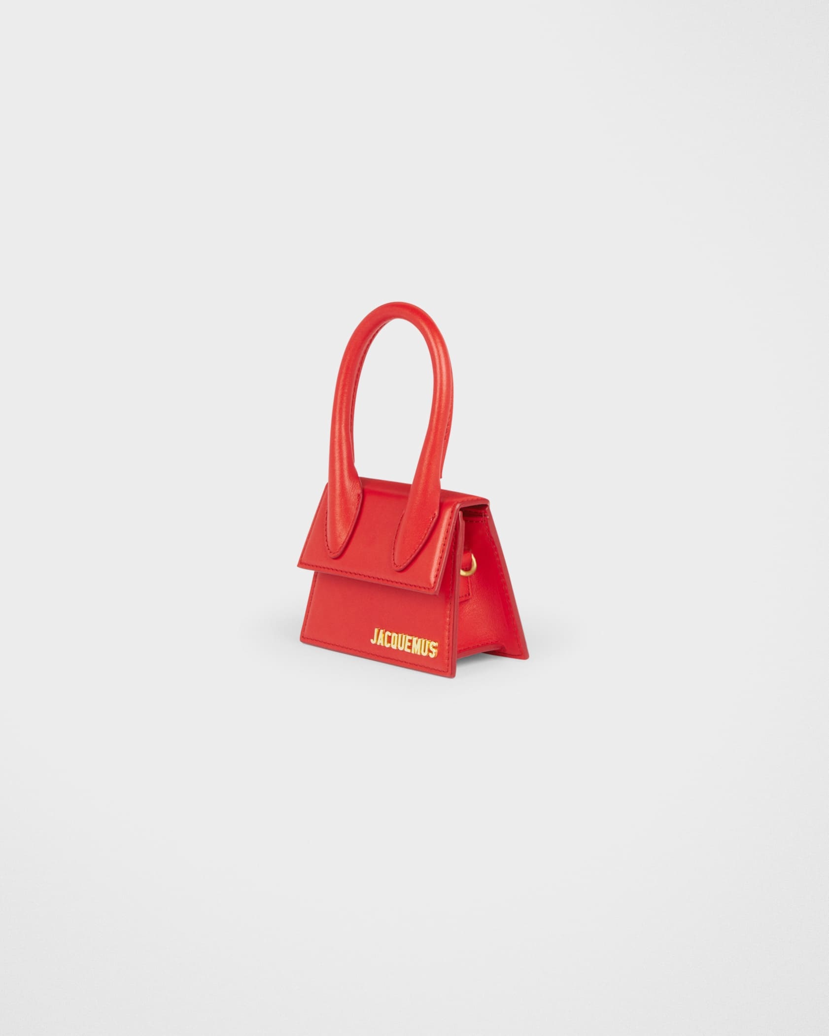 jacquemus bag