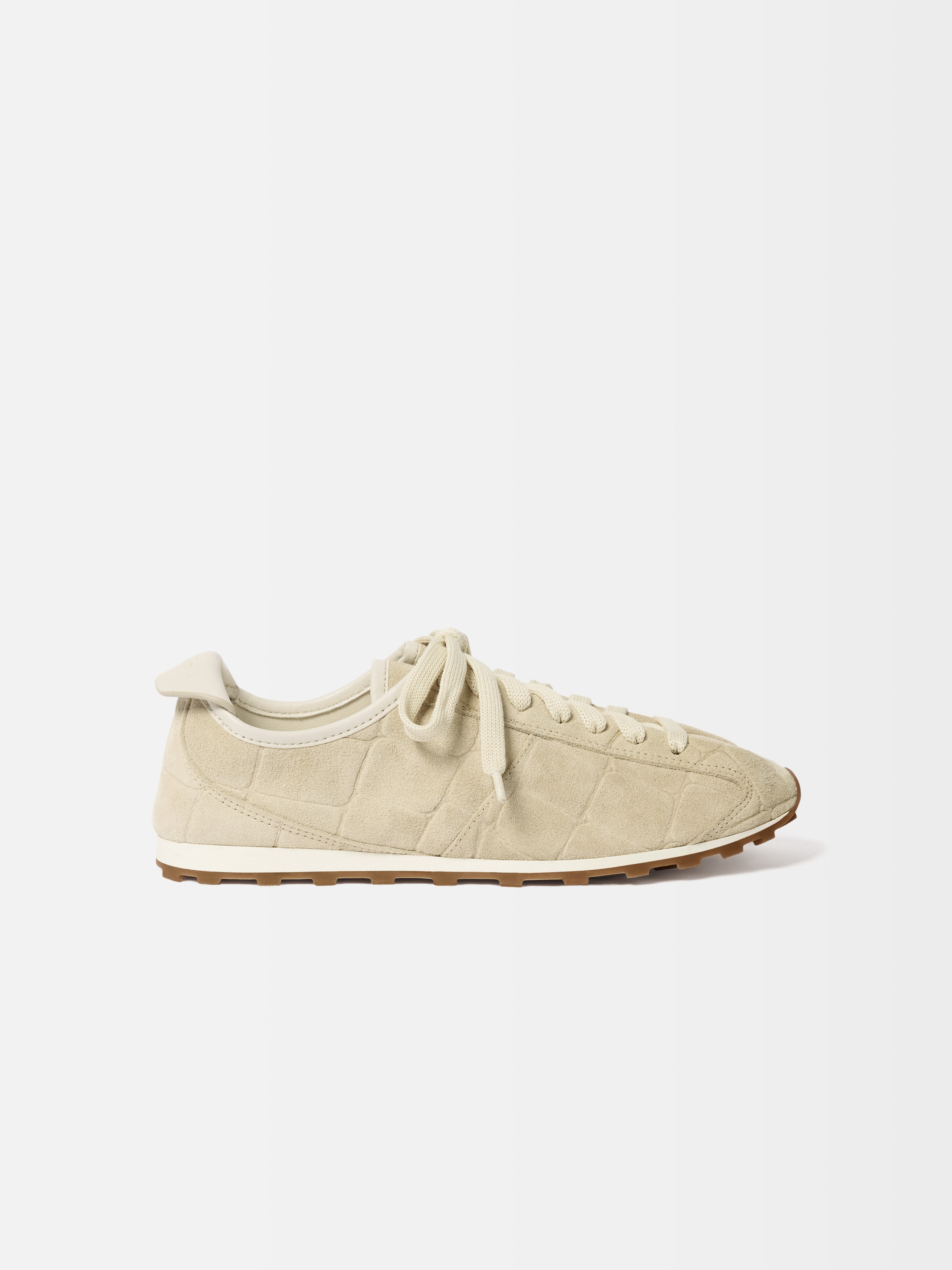 Tennis by JACQUEMUS | Official website